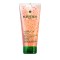 Rene Furterer Τοnucia, Σαμπουάν Τόνωσης Και Πυκνότητας 250ml Rene Furterer Τοnucia, Σαμπουάν Τόνωσης Και Πυκνότητας 250ml