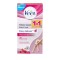 Veet Promo Easy-Gelwax Αποτριχωτικές Ταινίες Κεριού για το Σώμα για...