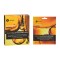 Panthenol Extra CoQ10 Cell Defense Sheet Mask 5 τεμάχια Panthenol Extra CoQ10 Cell Defense Sheet Mask 5 τεμάχια