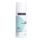 Morfose Ξηρό Σαμπουάν Clean and Fresh 200ml Morfose Ξηρό Σαμπουάν Clean and Fresh 200ml