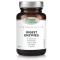Power Health Platinum Digest Enzymes, 30 capsules Power Health Platinum Digest Enzymes, 30 capsules