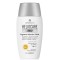 Heliocare 360 ​​​​Pigment Solution Fluid Spf 50+ 50 мл