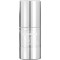 Skincode Exclusive Cellular Wrinkle Prohibiting Eye Serum, 15ml