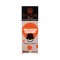 Nutree Bars Orange Carob, 50g