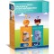 Hedrin Promo Protect & Go Spray Conditioner 200ml & Hedrin Plus Spr... Hedrin Promo Protect & Go Spray Conditioner 200ml & Hedrin Plus Spr...