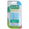 Gum Soft-Picks Comfort Flex Cool Mint Small, 40 τεμάχια Gum Soft-Picks Comfort Flex Cool Mint Small, 40 τεμάχια