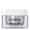 Filorga Meso-Mask NCEF, 50ml