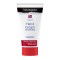 Neutrogena® Norwegian Formula® Συμπυκνωμένη Κρέμα Χεριών Χωρίς Άρωμ...
