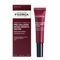 Filorga Pro-Collagen Micro-Growth Factor Ορός Ματιών, 15ml