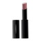 Radiant Professional Lipstick Ultra Sleek No 3 Cinnamon