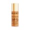 Nuxe Huile Prodigieuse Or Roll-On Dry Oil 60ml