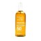 Garnier Ambre Solaire Λαδι Sensitive Advanced 50+ 150ml Garnier Ambre Solaire Λαδι Sensitive Advanced 50+ 150ml