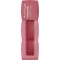 Maybelline Superstay Teddy Tint Lipstick 105 Velvet Choker, 5ml
