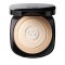 Galenic Teint Lumiere Poudre Matifiante Πούδρα Ματ Όψης 9gr