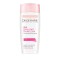 Diadermine Essential Hydrating Milk 200ml Diadermine Essential Hydrating Milk 200ml