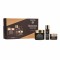 Apivita Promo Queen Bee Holistic Age Day Cream Rich Texture 50ml & ...