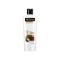 Tresemme Botanique Nourish & Replenish Après-Shampooing Noix de Coco & Aloe Vera 400 ml -40%