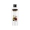 Tresemme Botanique Nourish & Replenish Coconut & Aloe Vera Conditio... Tresemme Botanique Nourish & Replenish Coconut & Aloe Vera Conditio...