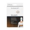 Pharmasept Aid Hot Patch 24h 8x13cm, 4 tεμάχια