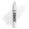 Nyx Professional Makeup Jumbo Multi-usage Face Stick 02 Glace Vanille 2.7 g