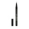 Maybelline Tattoo Eye Liner 880 Jet Black 1 мл