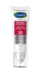 Cetaphil Pro Redness Control Ενυδατική Κρέμα Ημέρας με Spf 30, 50ml