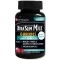 Forte Pharma XtraSlim Max Gummies, 60 τεμάχια Forte Pharma XtraSlim Max Gummies, 60 τεμάχια