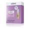 Lierac Promo Lift Integral Cream 50ml & Cica-Filler Anti-Wrinkle Re...