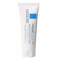 La Roche Posay Cicaplast Baume B5 SPF50, Επανορθωτικό Βάλσαμο με Αν...