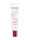 Caudalie Vinosource Intense Moisture Rescue Cream, Ενυδατική - Επαν...