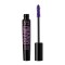 Mon Reve Grand Lashes Mascara 03 Violet, 12ml Mon Reve Grand Lashes Mascara 03 Violet, 12ml