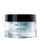 Galenic Ophycée Crème Correctrice  Peaux Sèches Αντιγηραντική-Διορθ...
