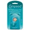 Compeed pads for calluses - 6 medium pads
