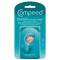Compeed επιθέματα για σκληρύνσεις - 6 μεσαία επιθέματα Compeed επιθέματα για σκληρύνσεις - 6 μεσαία επιθέματα