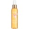 Vichy Nutriextra Huile Extra Ordinaire Λάδι Περιποίησης, 125ml