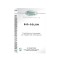 Power Health Platinum Range Bio-Colon Συμπλήρωμα κατά της Διάρροιας...