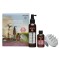 Apivita Promo Tonic Hair Loss Lotion 150ml & Womens Tonic Shampoo 7...