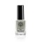 Garden Gel Nail Polish In The Jungle 52 12.5ml Garden Gel Nail Polish In The Jungle 52 12.5ml