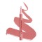 Nyx Professional Makeup Lip Lingerie Lip Liner Stain 07 Cuff Me - R... Nyx Professional Makeup Lip Lingerie Lip Liner Stain 07 Cuff Me - R...