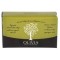 Olivia Nat. B/S Extra Olive Oil, Σαπούνι Σώματος & Μαλλιών με Έξτρα... Olivia Nat. B/S Extra Olive Oil, Σαπούνι Σώματος & Μαλλιών με Έξτρα...