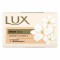 Lux Promo Velvet Glow Savon 4x90gr