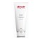 Skincode Lait Corps Confort 24h Lait Corps Hydratant 200 ml