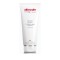 Skincode 24h Comfort Body Lotion Ενυδατική Λοσιόν Σώματος 200ml Skincode 24h Comfort Body Lotion Ενυδατική Λοσιόν Σώματος 200ml