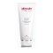 Skincode 24h Comfort Body Lotion Feuchtigkeitsspendende Körperlotion 200ml