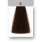 Ossion Βαφη Νο 6.0 Ξανθό Σκούρο - 60ml Ossion Βαφη Νο 6.0 Ξανθό Σκούρο - 60ml