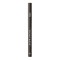 Mua Brow Define Precision Liquid Eyebrow Pen Dark Brown, 1 τεμάχιο