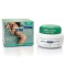 Somatoline cosmetic εντατικό αδυνάτισμα νύχτας 10, 400ml