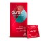 Durex Sensitive Thin per applicazioni ravvicinate 12 pezzi