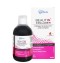 My Elements Beautin Collagen & Hyaluronic with Vitamins A,B,C & Mag...
