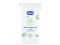 Chicco Baby Moments Cotton Wipes 60 pieces